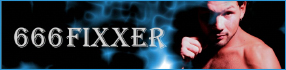 FIXXER|フィクサー|福岡総合格闘技ジム